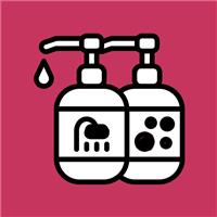 Guestcare-Clearance